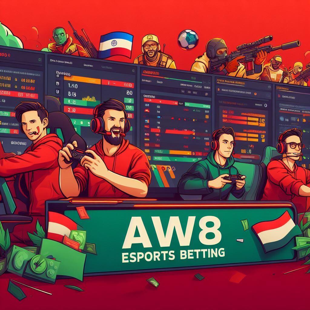 aw8-esports-betting